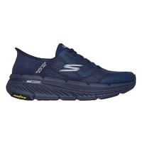 ราคา SKECHERS Slip-Ins®: Performance Max Cushioning Premier 2.0 - Ascendant Ii รองเท้าวิ่งผู้ชาย SK108SH644ERTH