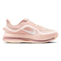ราคา NIKE Pegasus Premium รองเท้าวิ่งผู้หญิง NI083SH770ERTH