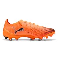 ราคา PUMA Ultra 6 Ultimate AG รองเท้าฟุตบอลผู้ใหญ่ PU097SH095ESTH