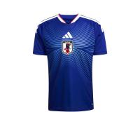 ราคา ADIDAS เสื้อแข่งผู้ชายทีมชาติญี่ปุ่น ชุดเหย้า ฤดูกาล 2026/27 AD001AP334ESTH