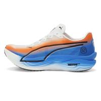 ราคา PUMA Deviate NITRO Elite 3 Ekiden รองเท้าวิ่งผู้ชาย PU097SH863ESTH