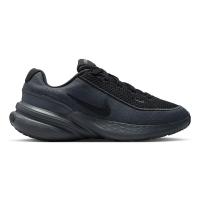 ราคา NIKE Uplift SC รองเท้าลำลองเด็กผู้ชาย NI083SH962ESTH