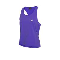 ราคา HEAD Move เสื้อกล้ามเทนนิสผู้หญิง HE208AP540EUTH
