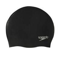 ราคา SPEEDO Biofuse หมวกว่ายน้ำผู้ใหญ่ SP111AC779EVTH