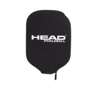 ราคา HEAD Black Cover กระเป๋าพิกเคิลบอลผู้ใหญ่ HE208AC917EWTH