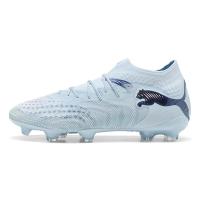ราคา PUMA Future 9 Ultimate FG รองเท้าฟุตบอลผู้ใหญ่ PU097SH387EXTH