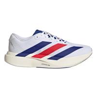 ราคา ADIDAS Adizero EVO SL รองเท้าวิ่งผู้ชาย AD001SH618EXTH