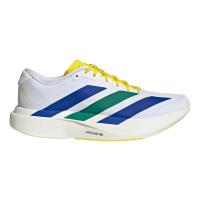 ราคา ADIDAS Adizero EVO SL รองเท้าวิ่งผู้ชาย AD001SH608EXTH