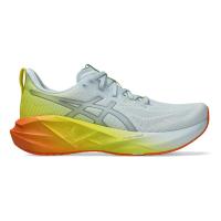 ราคา ASICS Novablast 5 Sunny Sizzle รองเท้าวิ่งผู้ชาย AS206SH705EZTH
