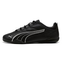 ราคา PUMA Catch Soleil รองเท้าลำลองผู้หญิง PU097SH370FDTH