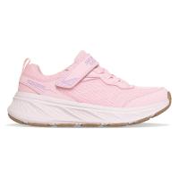 ราคา SKECHERS Edgeride - Daily Dash รองเท้าลำลองเด็กผู้หญิง SK108SH294FGTH