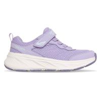 ราคา SKECHERS Edgeride - Daily Dash รองเท้าลำลองเด็กผู้หญิง SK108SH293FGTH