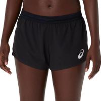 ราคา ASICS Actibreeze Light กางเกงวิ่งขาสั้นผู้หญิง AS206AP359FGTH