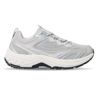 ราคา FILA Alpha Ray รองเท้าลำลองผู้ชาย FI039SH688FGTH