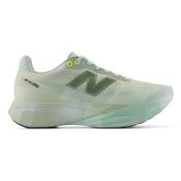 ราคา NEW BALANCE FuelCell SuperComp Elite v5 รองเท้าวิ่งผู้หญิง NE081SH137EQTH