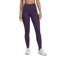 ราคา ADIDAS Optimé Essentials Stash Pocket Full-Length กางเกงเลกกิ้งออกกำลังกายผู้หญิง AD001AP203ERTH