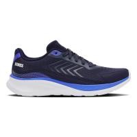 ราคา K-SWISS Selby รองเท้าออกกำลังกายผู้ชาย KS060SH481EZTH