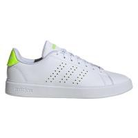 ราคา ADIDAS Advantage 2.0 รองเท้าลำลองผู้หญิง AD001SH825EATH