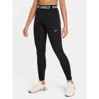 ราคา NIKE Pro Dri-FIT กางเกงเลกกิ้งเด็กผู้หญิง NI083AP050EDTH