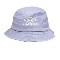 ราคา UMBRO Iconic หมวกบักเก็ตผู้ใหญ่ UM126AC023EJTH