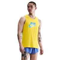 ราคา NIKE Miler Run Energy เสื้อกล้ามวิ่งผู้ชาย NI083AP600EKTH