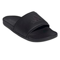 ราคา ADIDAS Adilette Comfort รองเท้าแตะผู้ใหญ่ AD001SH220EMTH