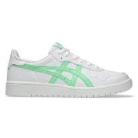 ราคา ASICS Japan S รองเท้าลำลองผู้หญิง AS206SH336ENTH