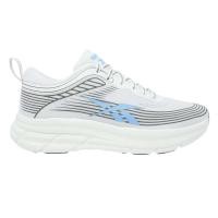 ราคา REEBOK Road Strider รองเท้าวิ่งผู้หญิง RE099SH317EVTH