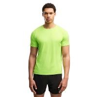 ราคา PUMA Velocity เสื้อวิ่งผู้ชาย PU097AP135FETH