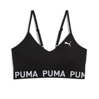 ราคา PUMA Move Strong สปอร์ตบราผู้หญิง PU097AP351EGTH
