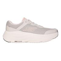 ราคา SKECHERS Max Cushioning Endeavour รองเท้าวิ่งผู้หญิง SK108SH513EHTH