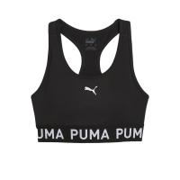 ราคา PUMA 4Keeps Elastic สปอร์ตบราผู้หญิง PU097AP319EMTH
