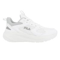ราคา FILA Gesto รองเท้าวิ่งผู้หญิง FI039SH438EPTH