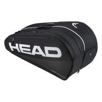 ราคา HEAD Tour L 9 Pack กระเป๋าเทนนิสผู้ใหญ่ HE208AC034EVTH