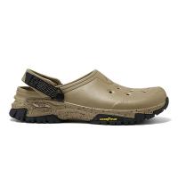 ราคา SKECHERS Foamies: Arch Fit Outdoor รองเท้าแตะผู้ชาย SK108SH830FBTH