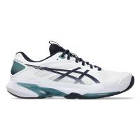 ราคา ASICS Solution Speed FF 4 รองเท้าเทนนิสผู้ชาย AS206SH889FBTH