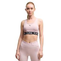 ราคา PUMA 4Keeps สปอร์ตบราผู้หญิง PU097AP495FETH
