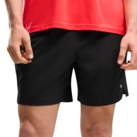 ราคา PUMA Pwrtrain 7" กางเกงออกกำลังกายขาสั้นผู้ชาย PU097AP516FETH