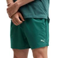 ราคา PUMA Pwrtrain 7" กางเกงออกกำลังกายขาสั้นผู้ชาย PU097AP517FETH