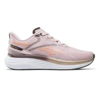 ราคา REEBOK Viva Speed รองเท้าวิ่งผู้หญิง RE099SH043FGTH