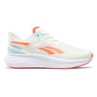 ราคา REEBOK Viva Speed รองเท้าวิ่งผู้หญิง RE099SH044FGTH