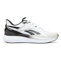 ราคา REEBOK Viva Speed รองเท้าวิ่งผู้ชาย RE099SH045FGTH
