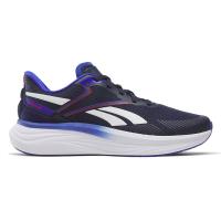 ราคา REEBOK Viva Speed รองเท้าวิ่งผู้ชาย RE099SH046FGTH