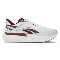 ราคา REEBOK Viva Speed รองเท้าวิ่งผู้ชาย RE099SH047FGTH