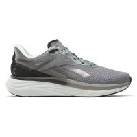 ราคา REEBOK Viva Speed รองเท้าวิ่งผู้ชาย RE099SH048FGTH
