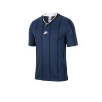 ราคา NIKE Premier เสื้อฟุตบอลผู้ชาย NI083AP645FGTH