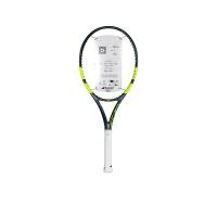 ราคา BABOLAT Pure Aero Super Lite Gen9 255G ไม้เทนนิส (ไม่ขึงเอ็น) BA291AC683FGTH
