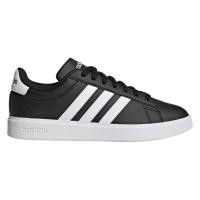 ราคา ADIDAS Grand Court 2.0 รองเท้าลำลองผู้ชาย AD001SH725DMTH