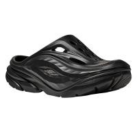 ราคา HOKA Ora Recovery Mule รองเท้าแตะผู้ใหญ่ HO229SH128ELTH