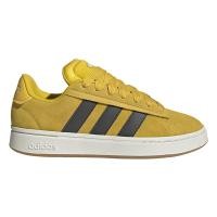 ราคา ADIDAS Grand Court Alpha รองเท้าลำลองผู้ชาย AD001SH757ELTH